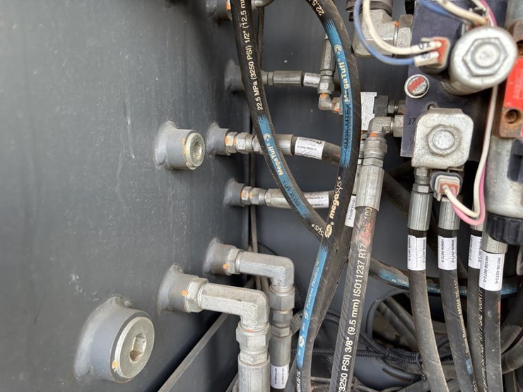 2012-skyjack-sj45t-image-36