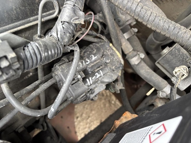 2006-toyota-7fgu20-image-38