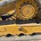 caterpillar-299d2-xhp-image-10