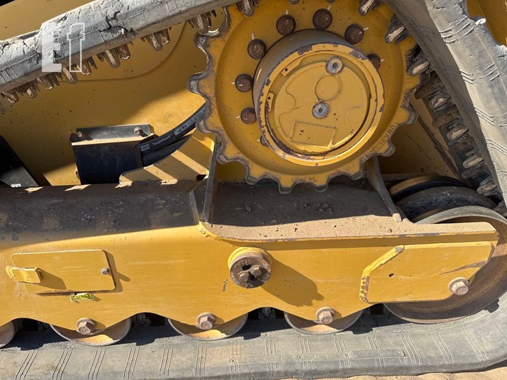 caterpillar-299d2-xhp-image-10