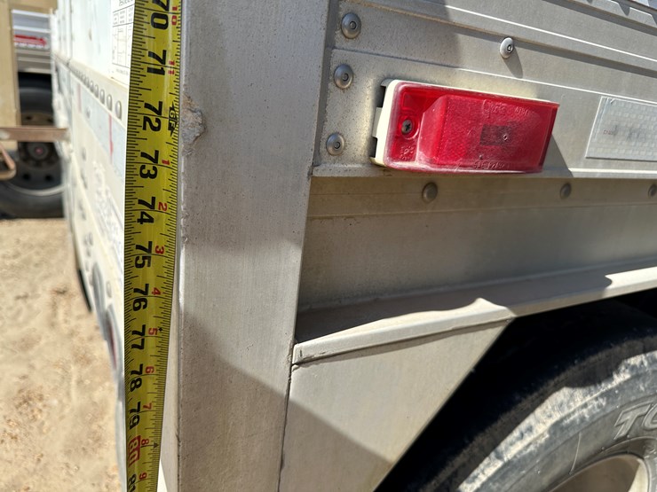 wilson-dwh-500-image-85