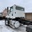 freightliner-114sd-image-13