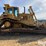 caterpillar-d7h-lgp-image-4