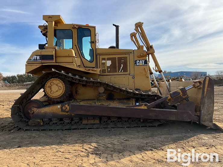 caterpillar-d7h-lgp-image-4