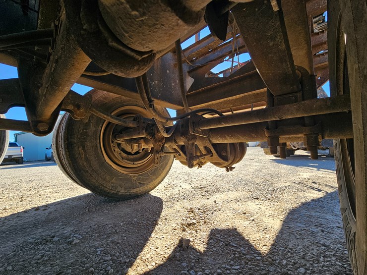 serco-8500-image-161