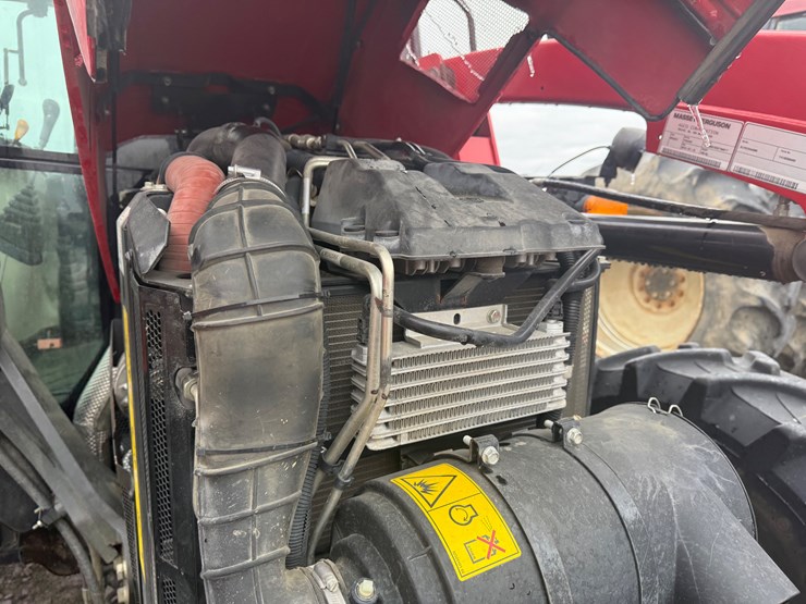 massey-ferguson-4709-image-49