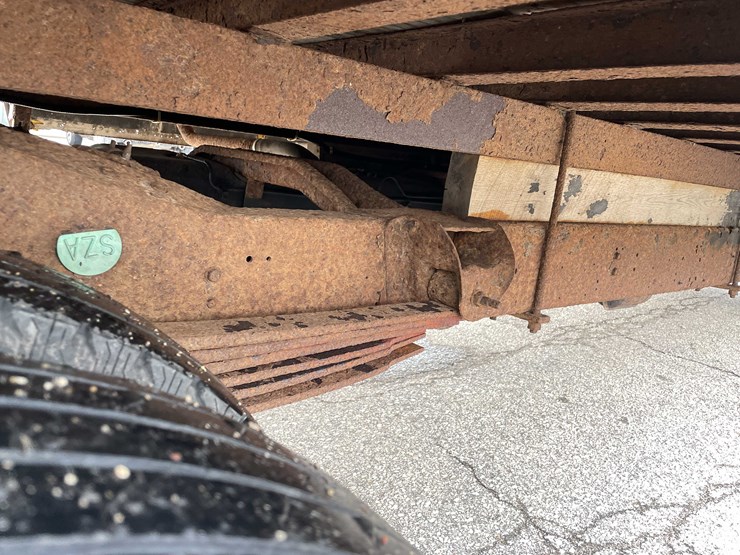 chevrolet-express-3500-image-32