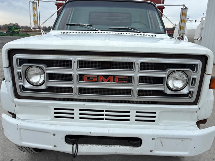 gmc-7000-image-13