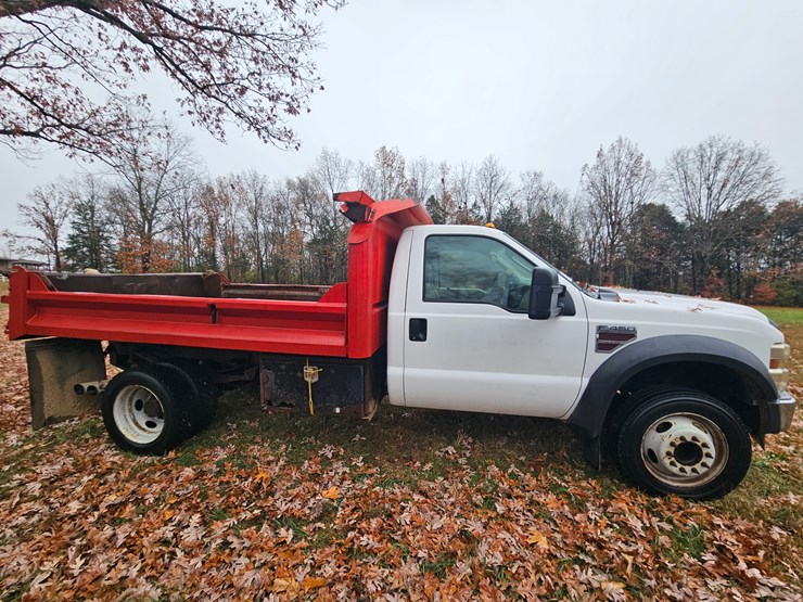 2008-ford-f450-image-17