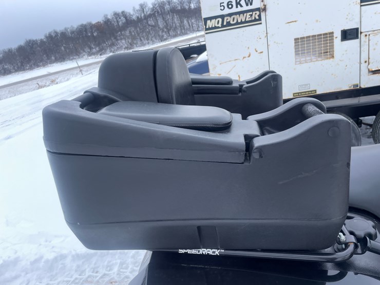 #1071-•-2014-arctic-cat-image-13