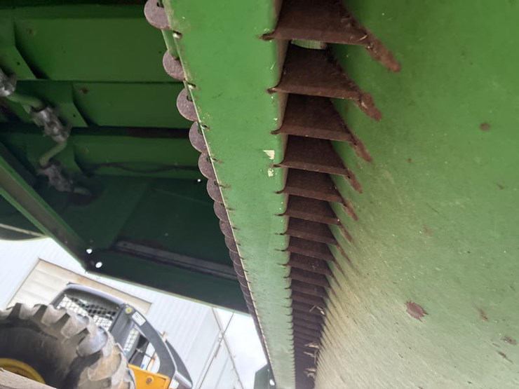 john-deere-9650-image-34