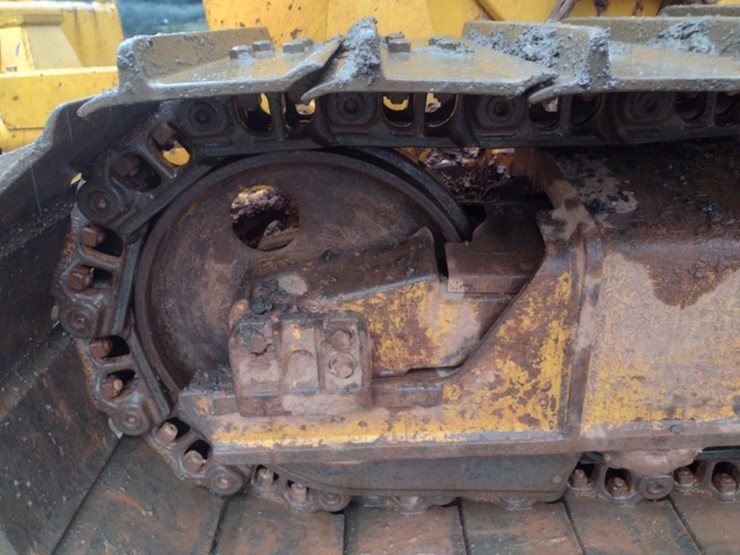 komatsu-d39px-21a-image-23