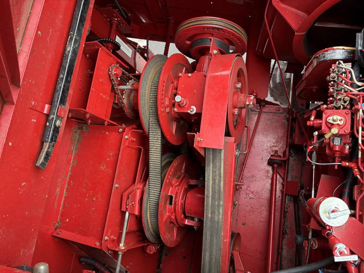 case-ih-2366-image-83
