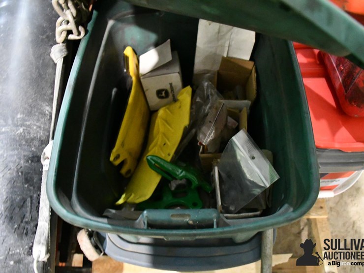 pallet-of-farm-support-image-16