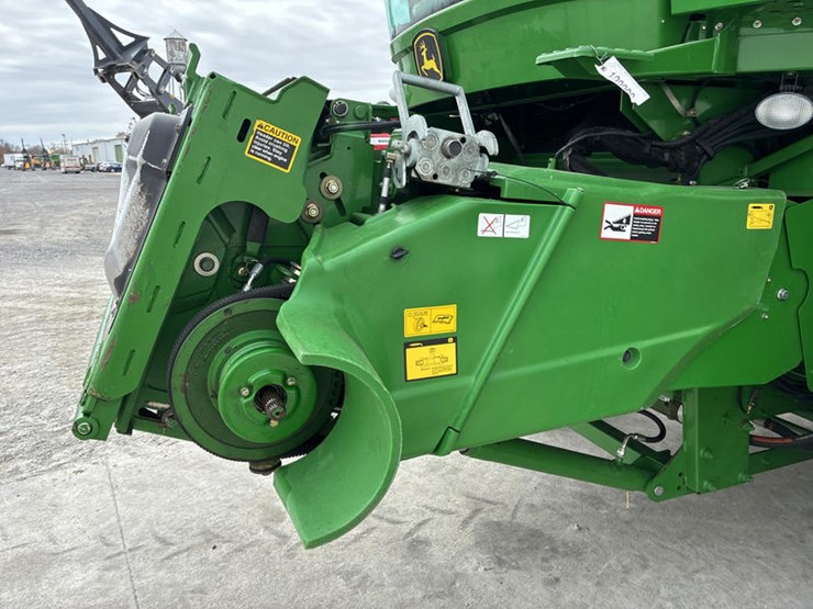 #122299-•-2011-jd-9670-#1h09670sjb0741766-image-18