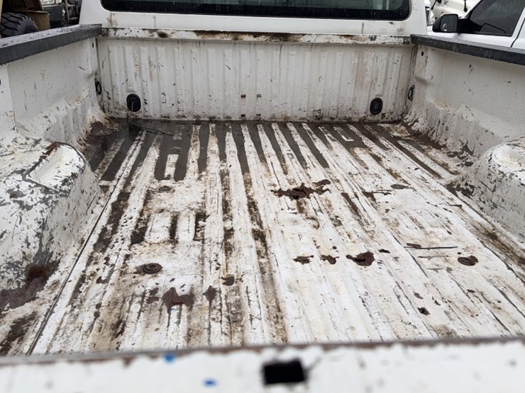 2011-ford-f250-image-11