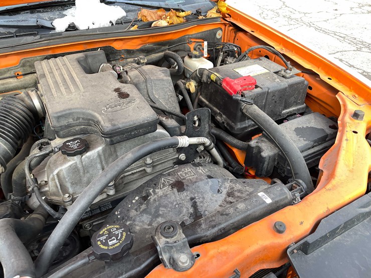 chevrolet-colorado-image-84