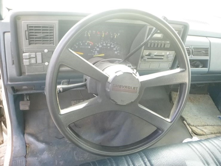 1993-chevrolet-3500-image-10