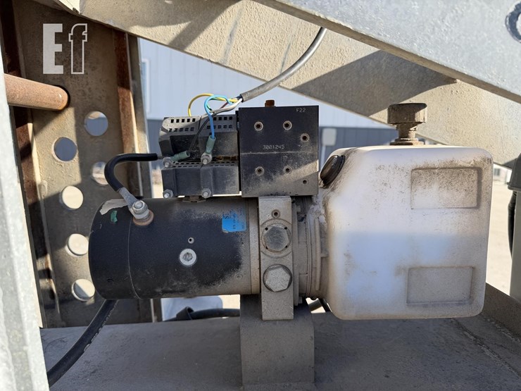 pro-tote-8-elite-image-5