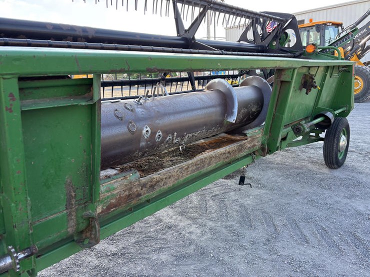 1994-john-deere-920-image-9