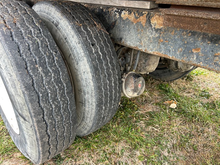 international-fleetstar-image-30