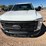 ford-f350-image-22