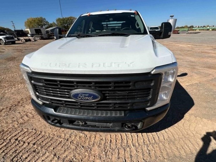 ford-f350-image-22