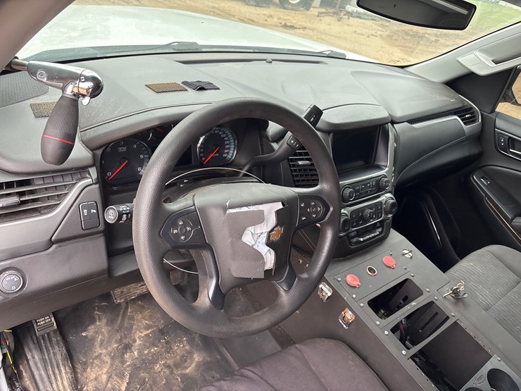 chevrolet-tahoe-image-7