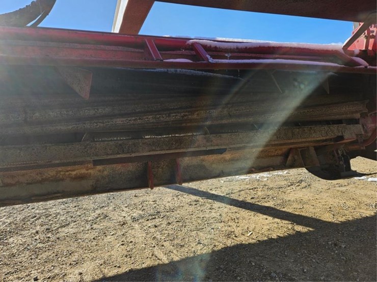 case-ih-sc412-image-20