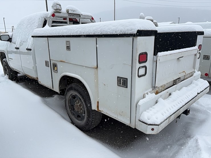 2016-chevrolet-2500hd-image-9