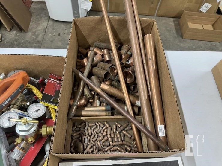 misc.-plumbing-supplies-image-4