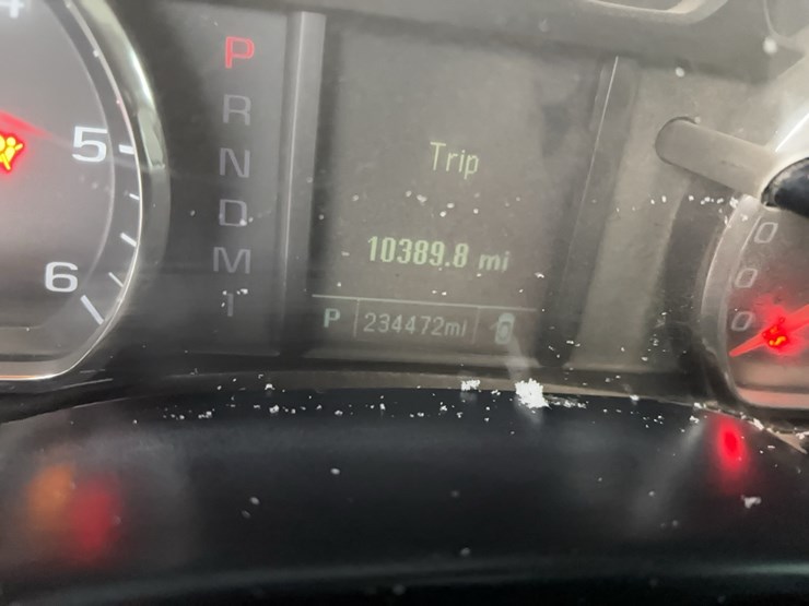 chevrolet-2500hd-image-19