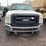 2011-ford-f250-image-2