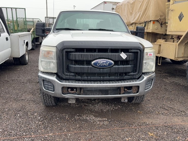 2011-ford-f250-image-2