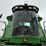 john-deere-9660-sts-image-9