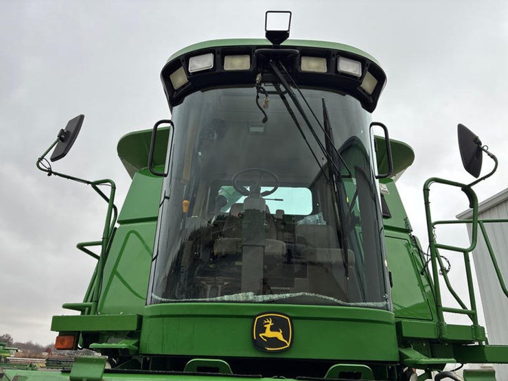 john-deere-9660-sts-image-9