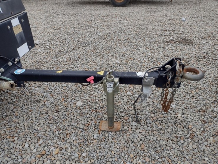 sullair-185-image-12