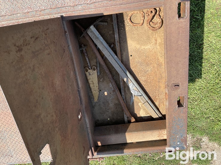 1979-muv-all-trailer-multitech-4250td-equipment-trailer-image-19