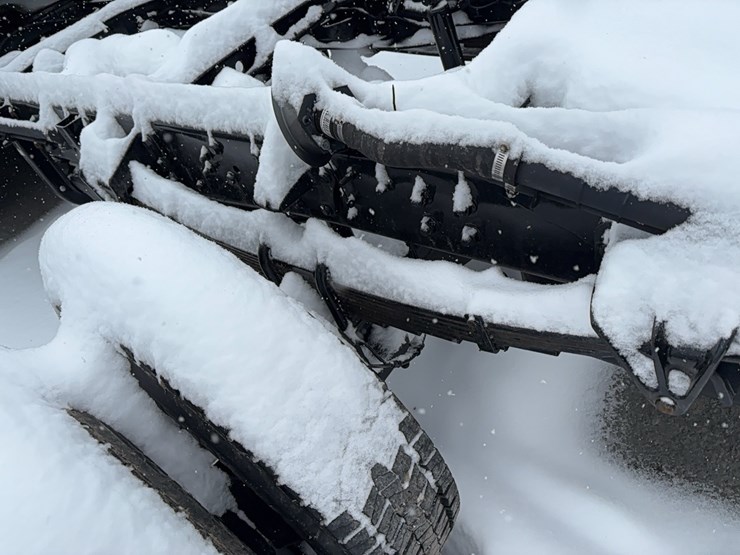 new-unused-chevy-5500-cab-&-chassis-vn:1htkhpvk1ph485302-image-9