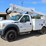2015-ford-f550-image-1