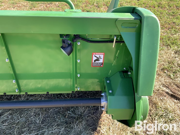 2018-john-deere-712c-image-15