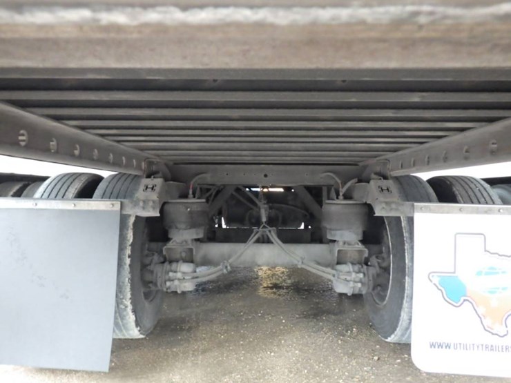 utility-3000r-image-17