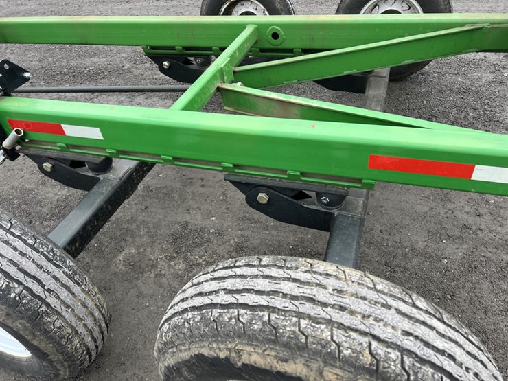 unverferth-530-image-10