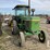 john-deere-4230-image-1