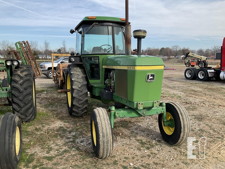 john-deere-4230-image-1
