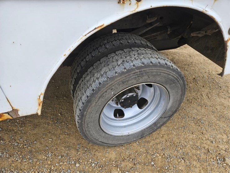 dodge-ram-5500-image-25