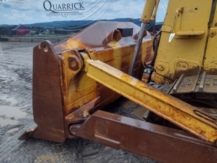 caterpillar-d8r-image-19