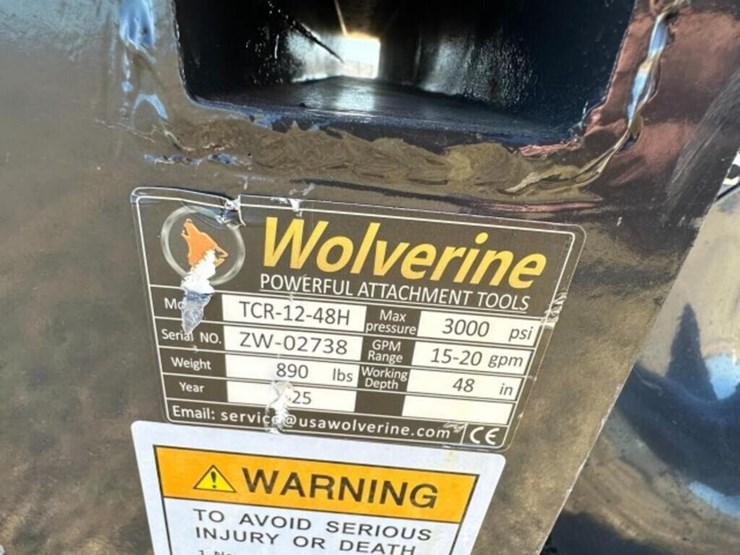 2025-wolverine-hydraulic-skid-steer-trencher-image-7