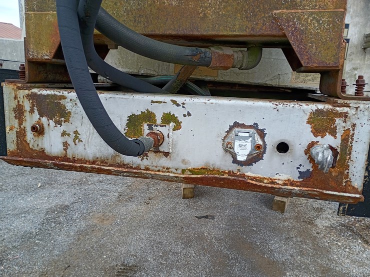 1982-dorsey-dump-trailer-image-17