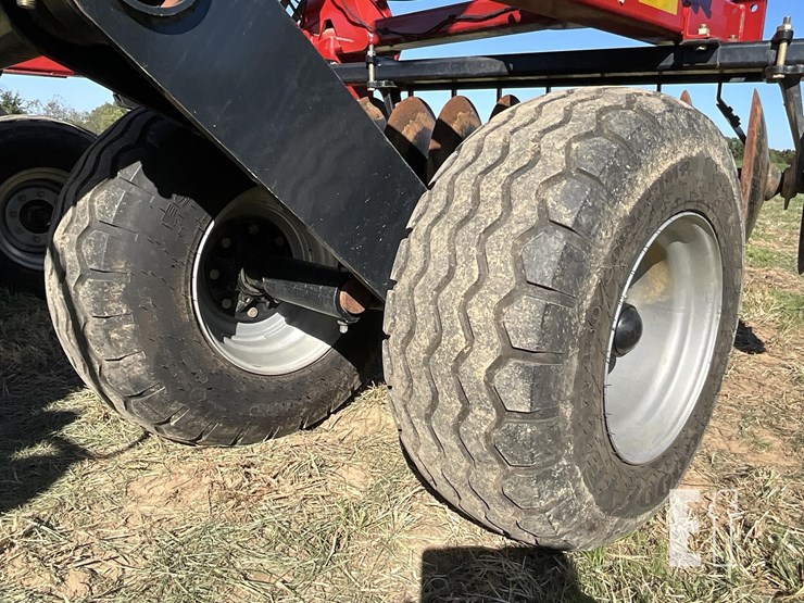 2018-case-ih-true-tandem-345-image-10